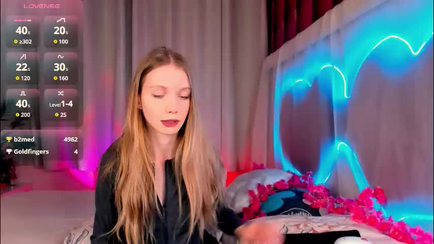 lada2k4 Adult Chat March 10, 2026