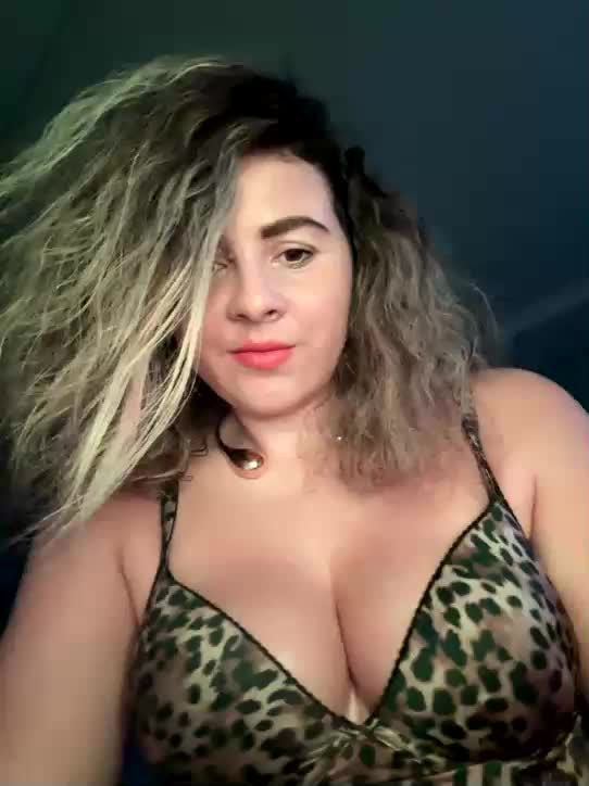 ProseccoMood Adult Chat March 10, 2026