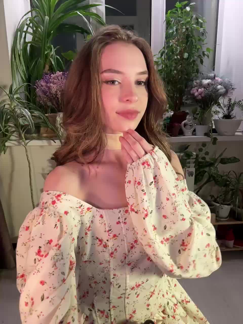 WednesdayFridayAddams Adult Chat March 9, 2026