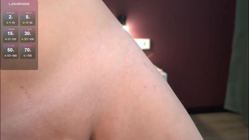 juliyajam Adult Chat March 10, 2026