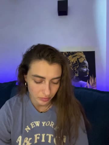 WILDGIRL Adult Chat March 9, 2026