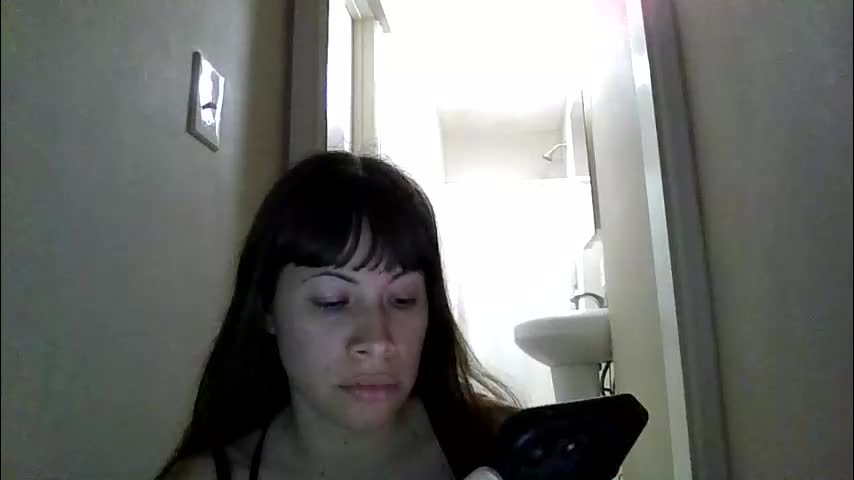 petitedoll30 Adult Chat March 10, 2026