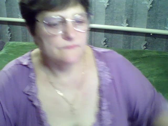 ElzaJewel Adult Chat March 10, 2026