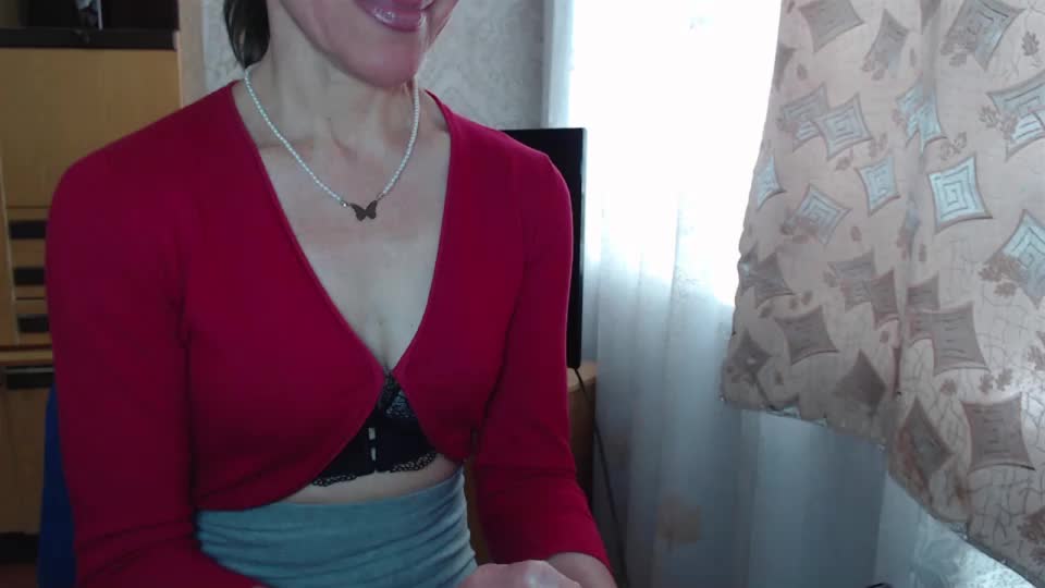 LadyL09 Adult Chat March 9, 2026