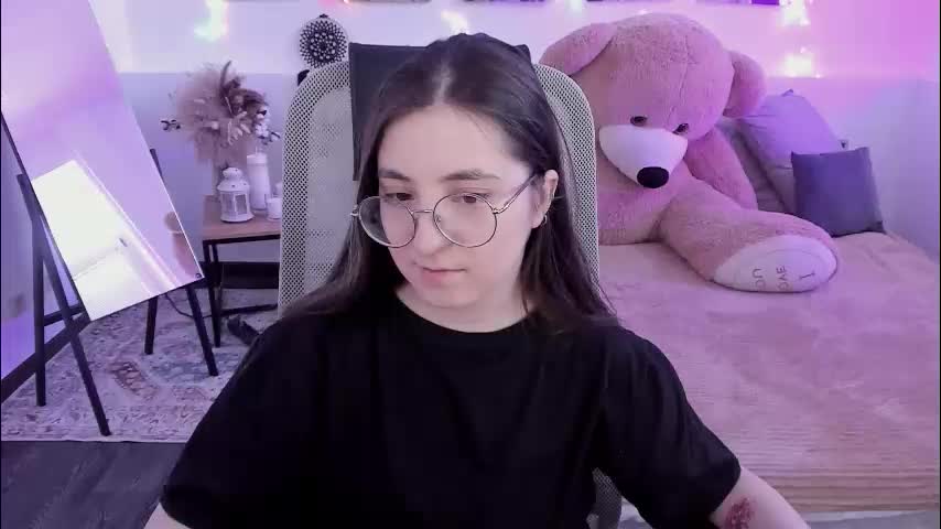 virtualvoyant Adult Chat March 10, 2026