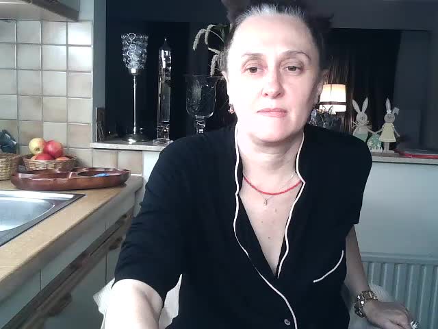 UllimOhi Adult Chat March 10, 2026