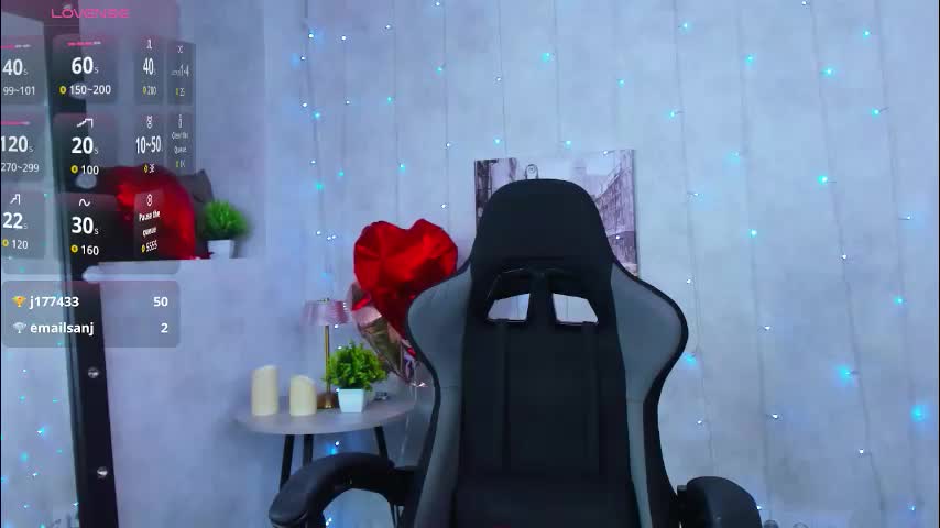 lynn_martin Adult Chat March 10, 2026