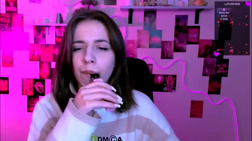 cleo_cool Adult Chat March 9, 2026