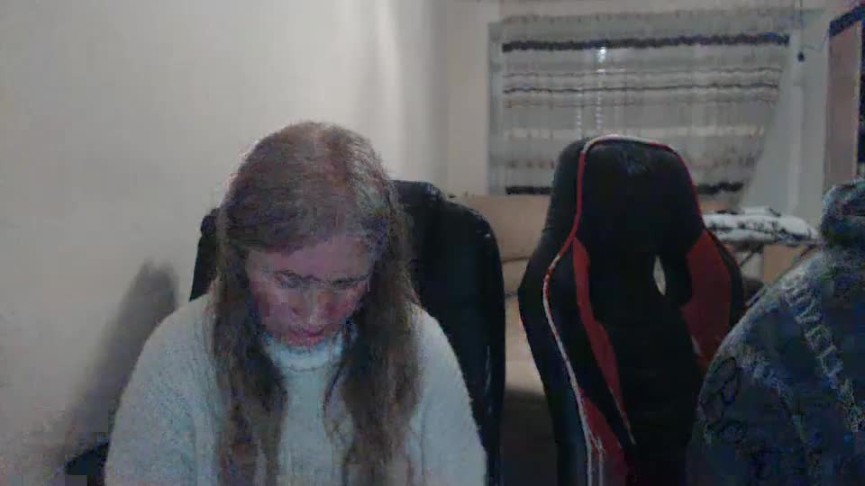 jenisandpeter Adult Chat March 10, 2026