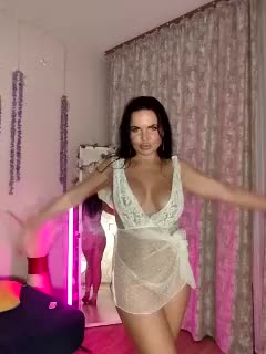 Kirakedi Adult Chat March 10, 2026