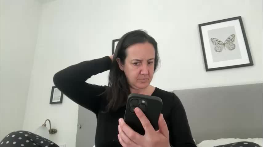 drresa Adult Chat March 10, 2026