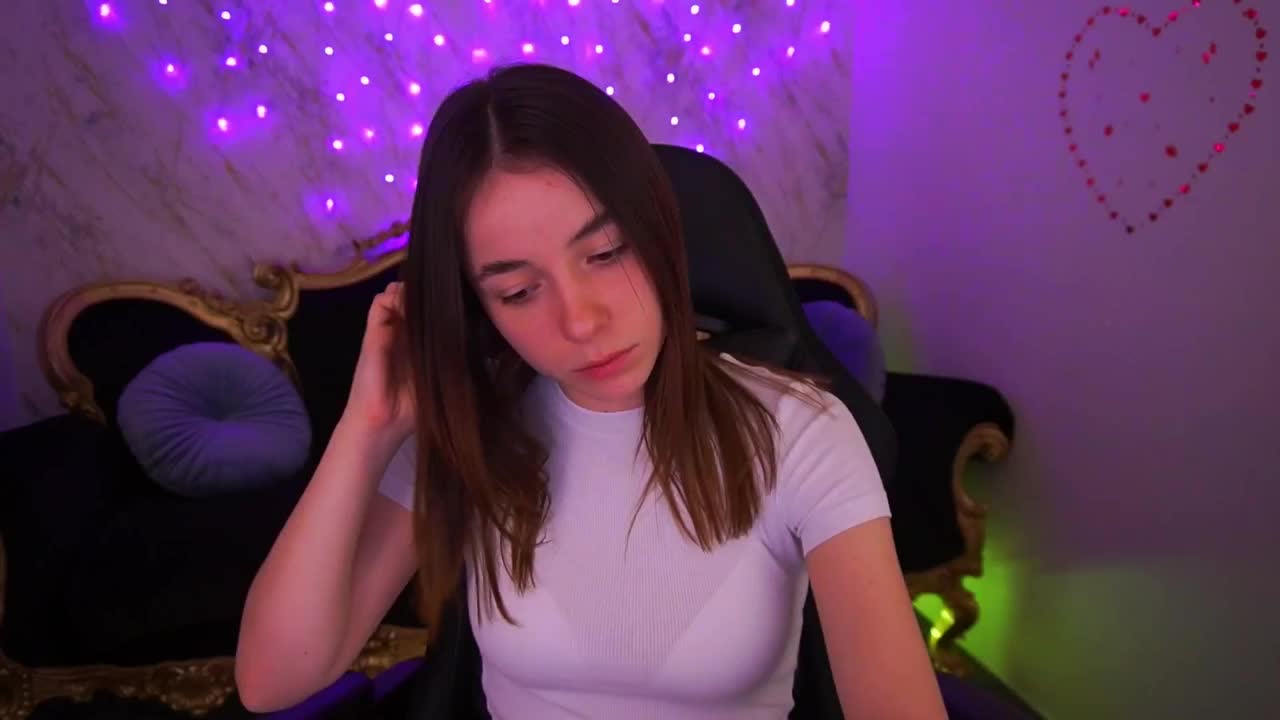 BabeDollie Adult Chat March 10, 2026