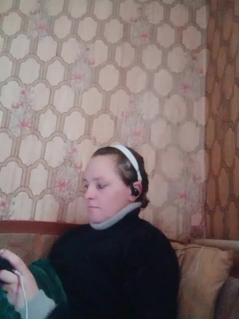 Calibriya Adult Chat March 9, 2026