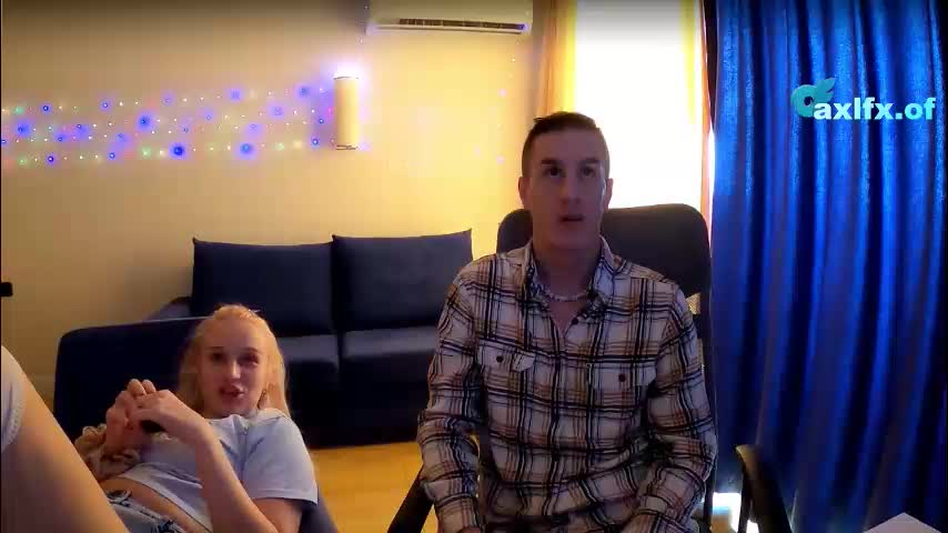 axl_fx Adult Chat March 10, 2026