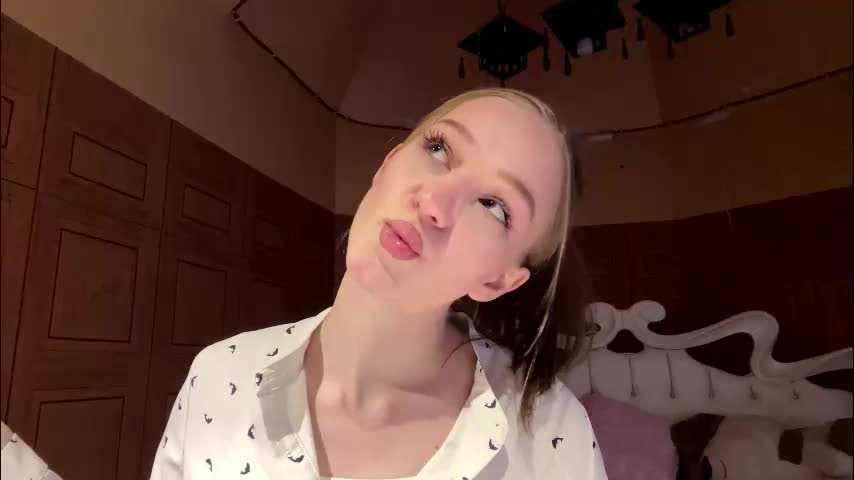 doreathagustave Adult Chat March 9, 2026