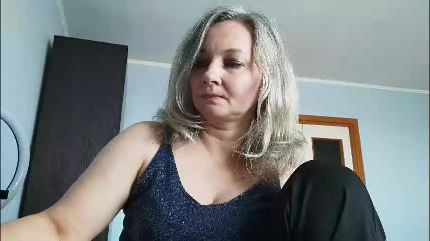 edithmanning Adult Chat March 10, 2026