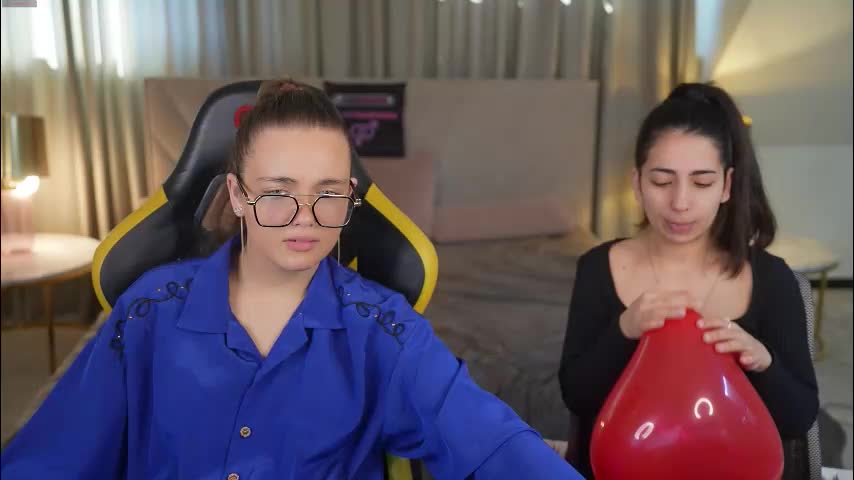 anabel2054 Adult Chat March 10, 2026