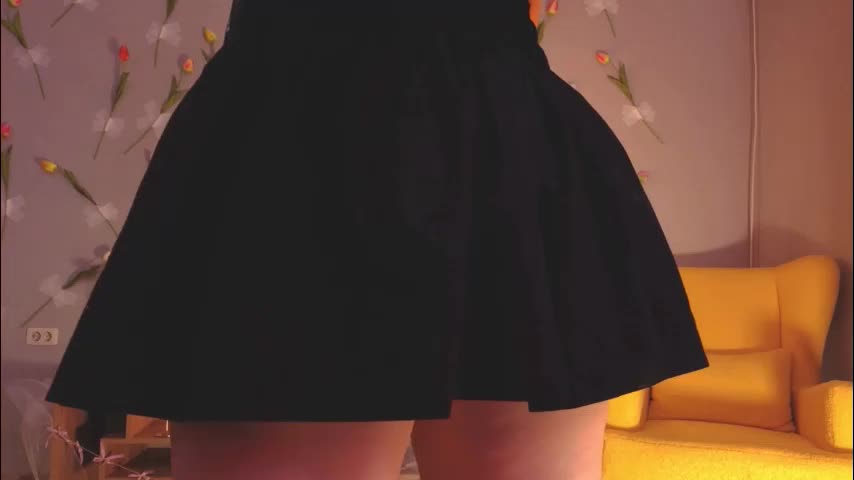 noirwhisper Adult Chat March 10, 2026