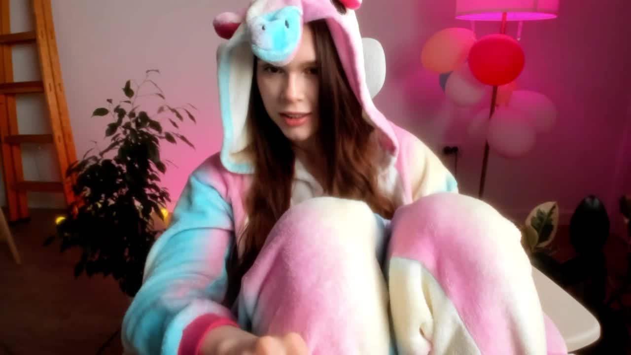 StacyLuxxe Adult Chat March 10, 2026