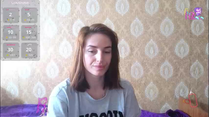 adrihanna Adult Chat March 10, 2026