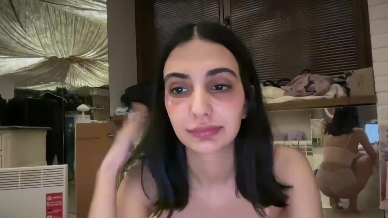 Yekaterinass Adult Chat March 10, 2026