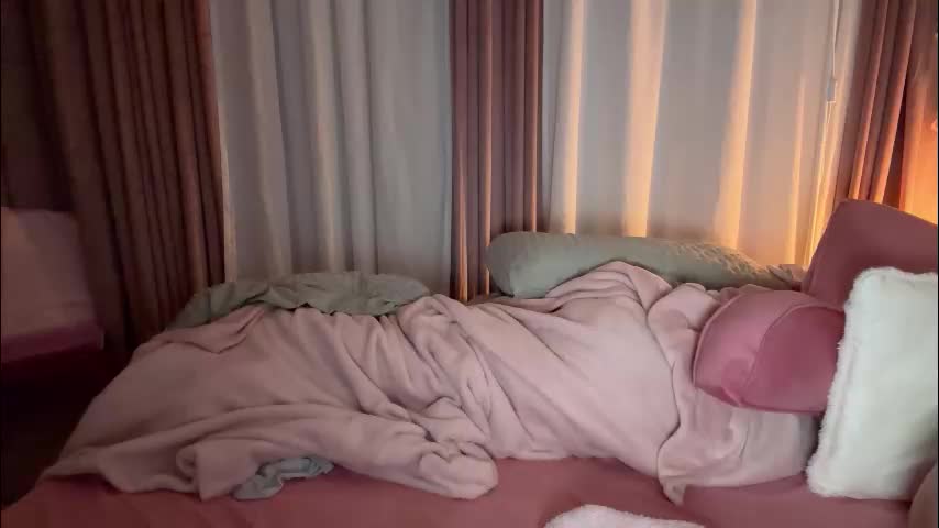 masamorporfavor Adult Chat March 10, 2026