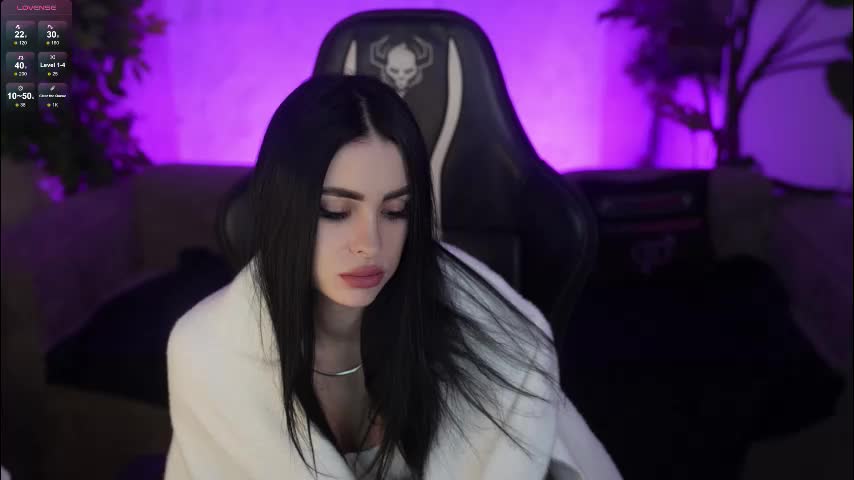 bright_diamonds_054 Adult Chat March 10, 2026