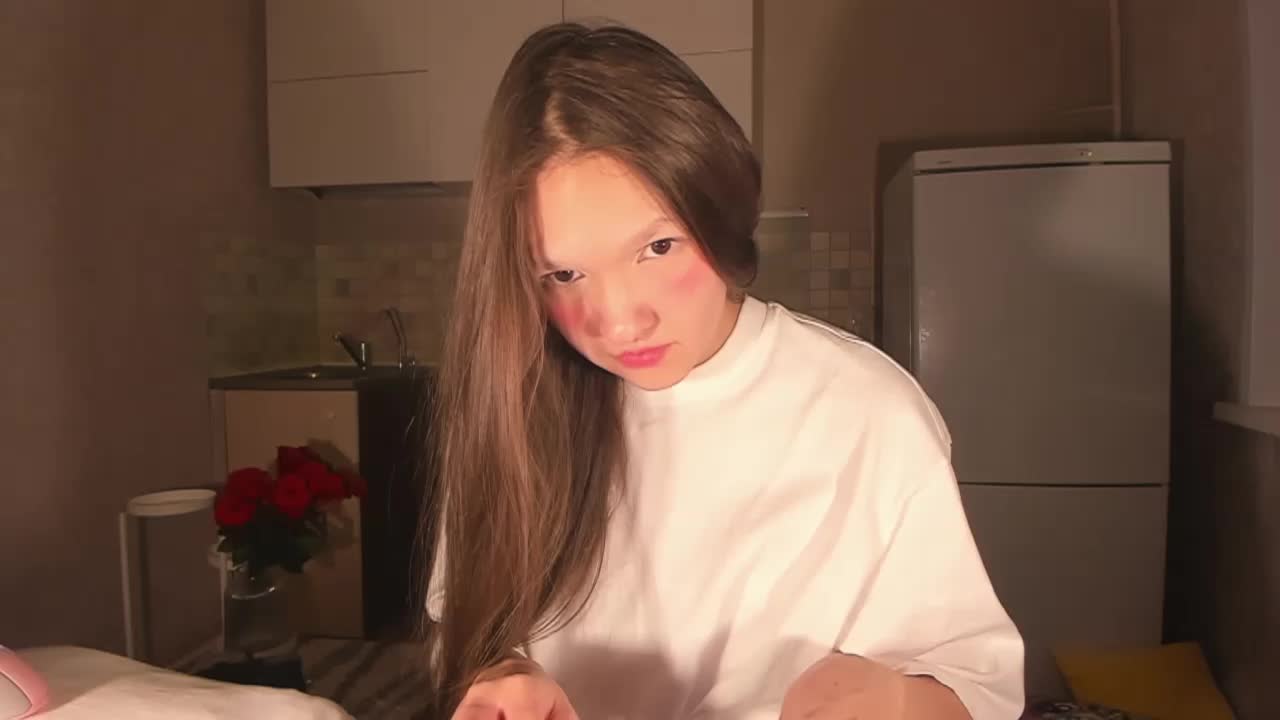 CuteLolly Adult Chat March 10, 2026