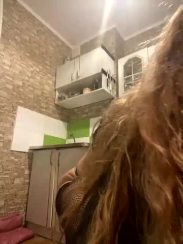 Ritia Adult Chat March 10, 2026