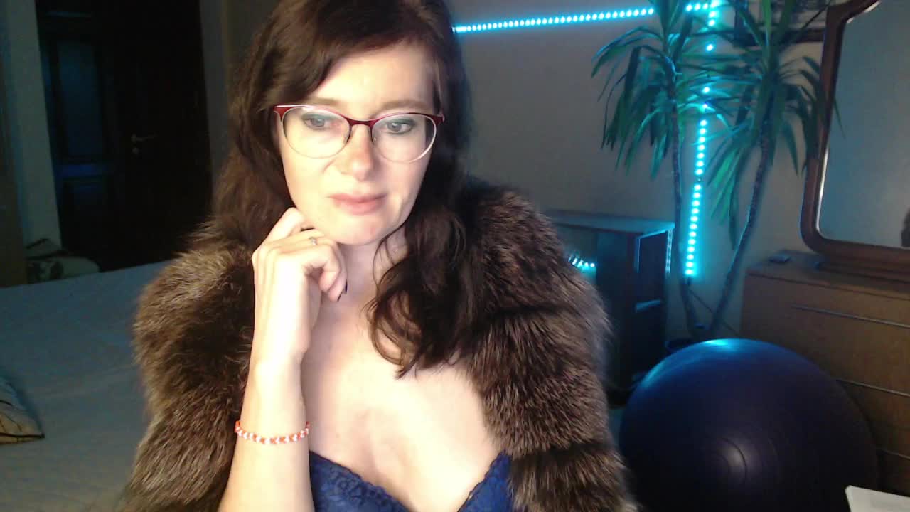 Viorica Adult Chat March 10, 2026