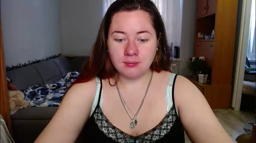 kateefox_ Adult Chat March 10, 2026