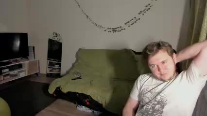 FanatKenli Adult Chat March 10, 2026