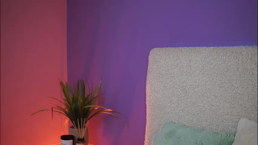 sabrinakali Adult Chat March 10, 2026