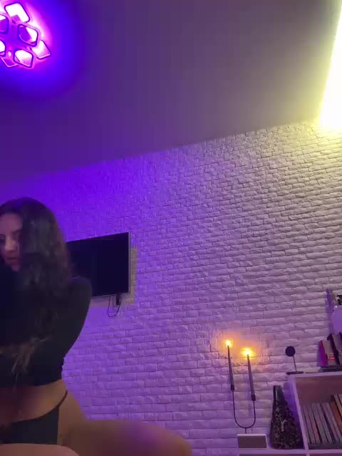 grkvs Adult Chat March 10, 2026