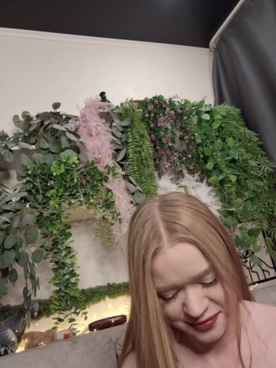 -scyrim- Adult Chat March 10, 2026