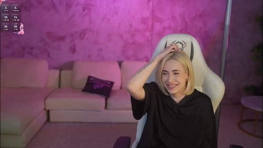 anabel054 Adult Chat March 10, 2026