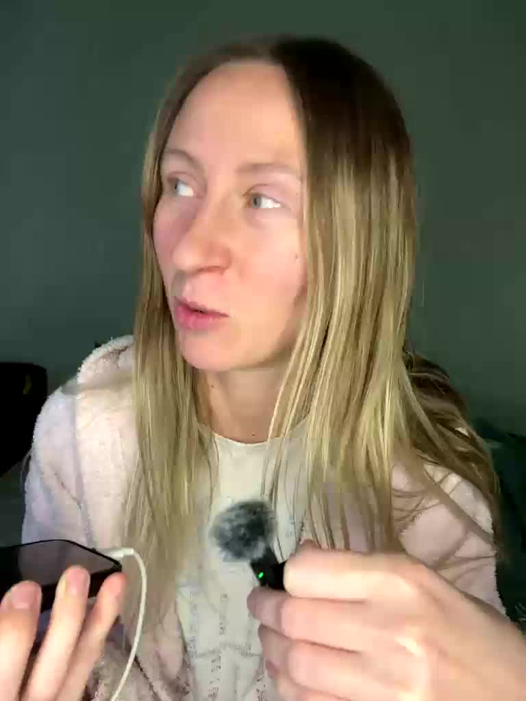 Saveta Adult Chat March 9, 2026