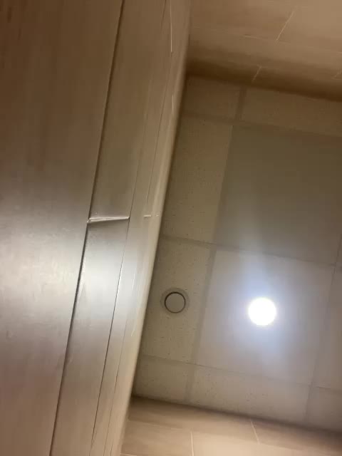 MirandaNow Adult Chat March 10, 2026