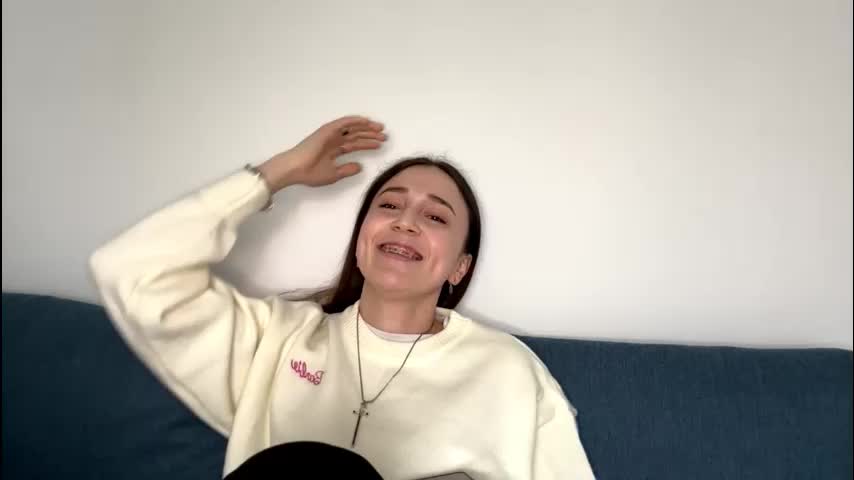 shalonalliance Adult Chat March 10, 2026