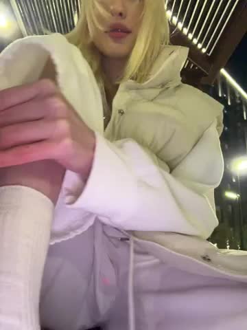 Cristi-Candy Adult Chat March 10, 2026