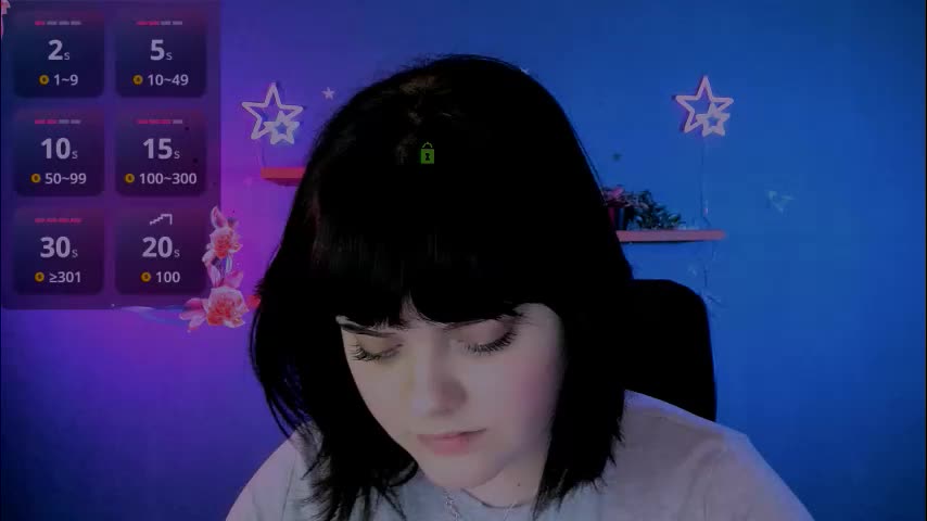 rose_dark_ Adult Chat March 10, 2026