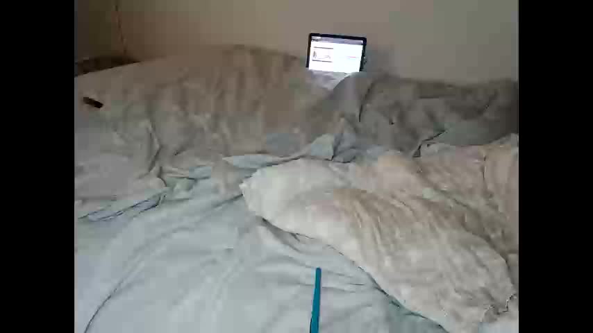 kibrombariu45 Adult Chat March 10, 2026