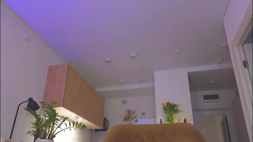 lili__roze_ Adult Chat March 10, 2026