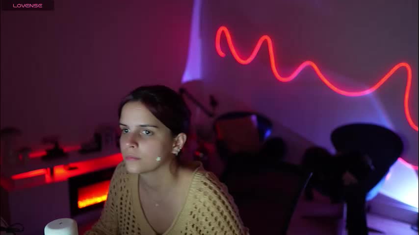 lilbeccaxo Adult Chat March 10, 2026