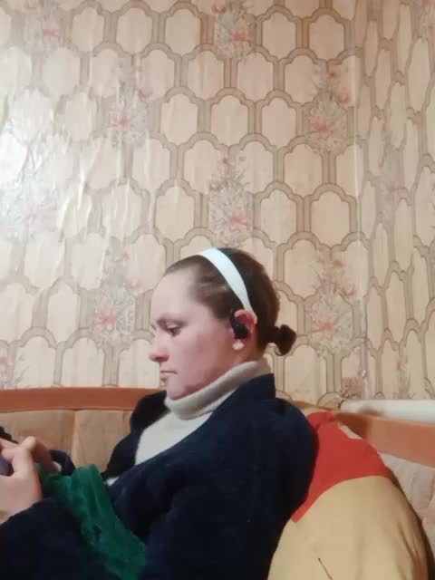 Calibriya Adult Chat March 9, 2026