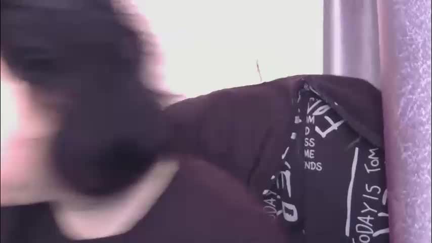 medjik_lool Adult Chat March 9, 2026