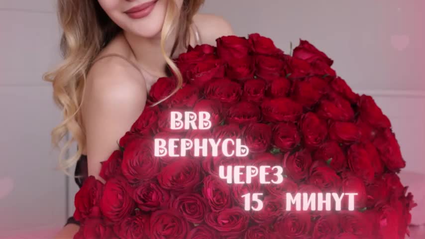 -Lana-Chester- Adult Chat March 10, 2026