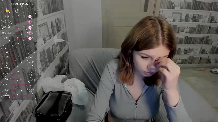 eumomino Adult Chat March 10, 2026