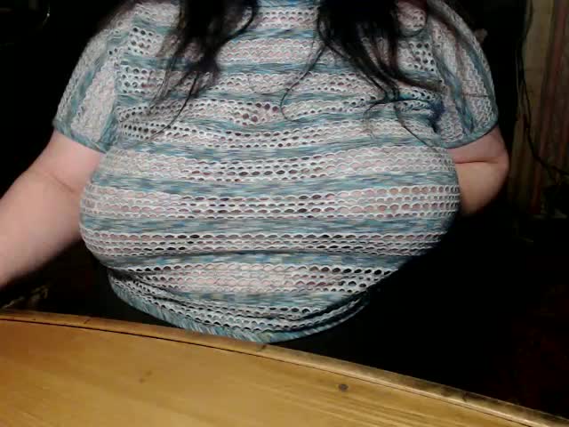 tanyvel Adult Chat March 9, 2026