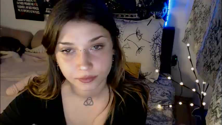 aliens4twenty Adult Chat March 10, 2026